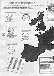 Ptimonstre 89 03-08.jpg
